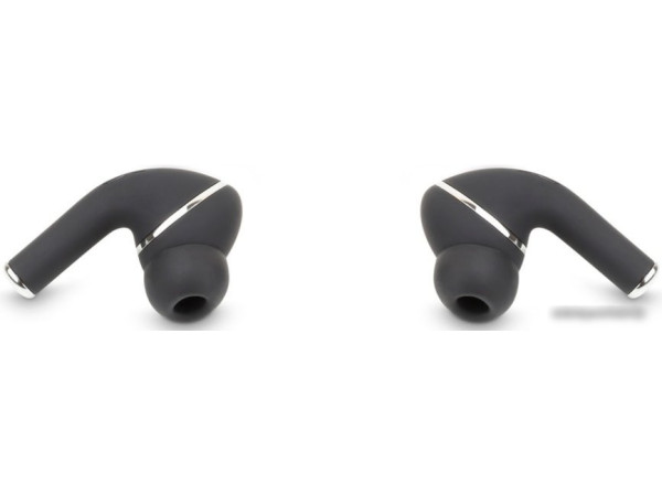 Наушники AccesStyle Indigo II TWS (черный)