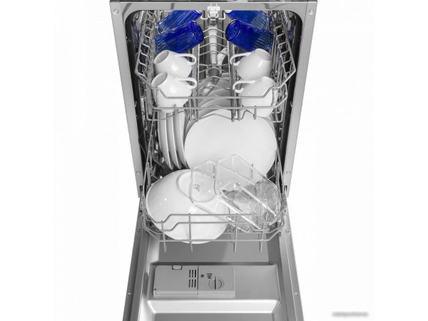 Встраиваемая посудомоечная машина HOMSair DW44L-2