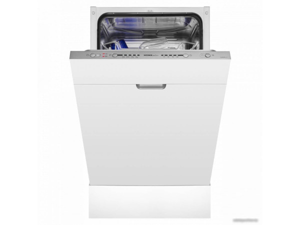 Встраиваемая посудомоечная машина HOMSair DW44L-2