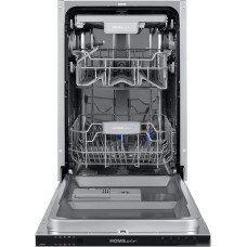 Посудомоечная машина HOMSair DW47M