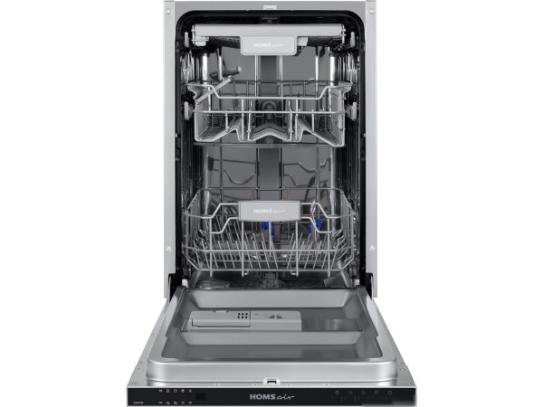 Посудомоечная машина HOMSair DW47M