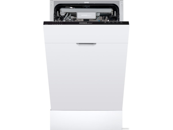 Посудомоечная машина HOMSair DW47M