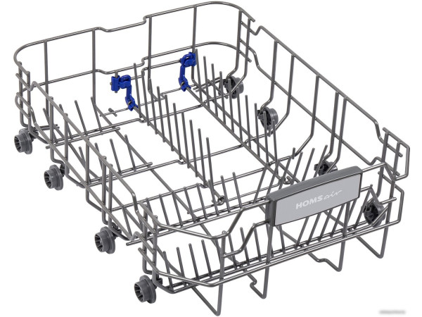 Посудомоечная машина HOMSair DW47M