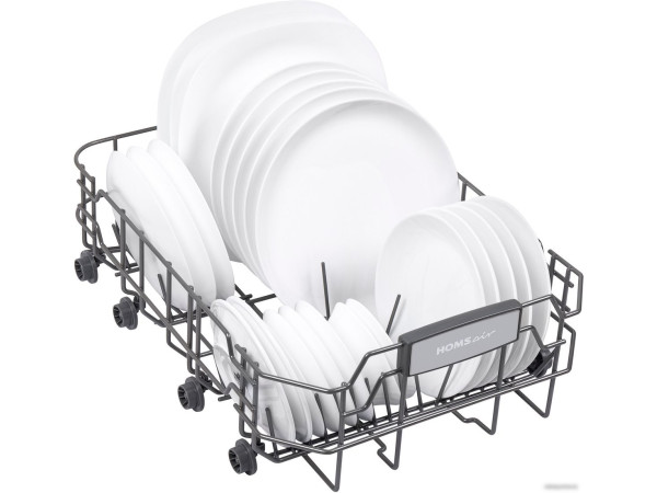 Посудомоечная машина HOMSair DW47M