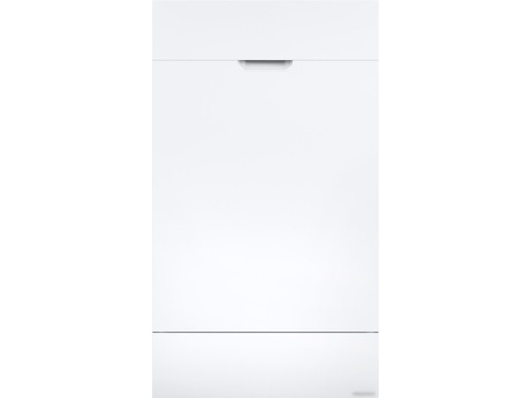 Посудомоечная машина HOMSair DW47M