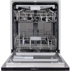 Посудомоечная машина HOMSair DW67M