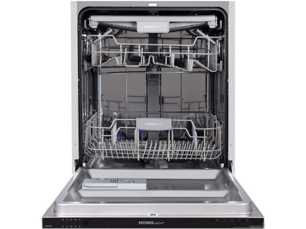Посудомоечная машина HOMSair DW67M