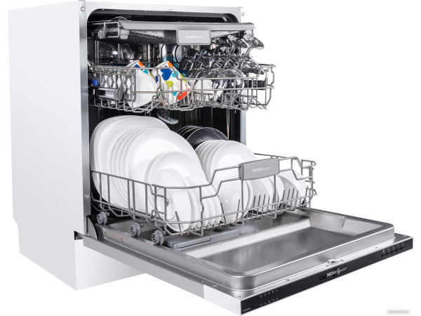 Посудомоечная машина HOMSair DW67M