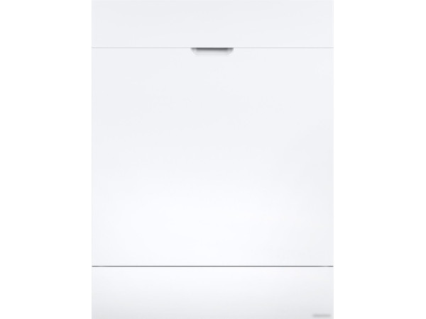 Посудомоечная машина HOMSair DW67M