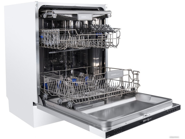 Посудомоечная машина HOMSair DW67M