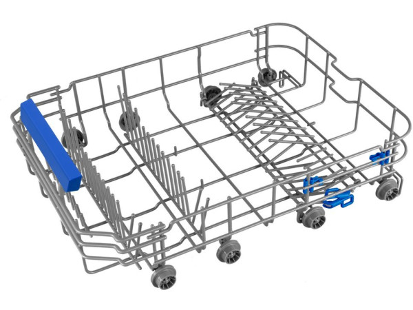 Встраиваемая посудомоечная машина MAUNFELD MLP-08IMROI