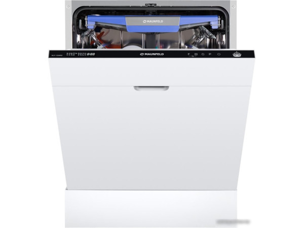 Встраиваемая посудомоечная машина MAUNFELD MLP-12IMROI