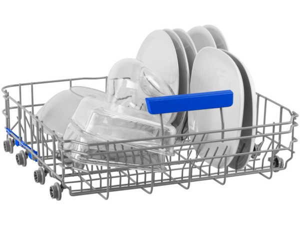 Встраиваемая посудомоечная машина MAUNFELD MLP-12IMROI