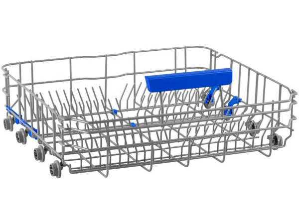 Встраиваемая посудомоечная машина MAUNFELD MLP-12IMROI