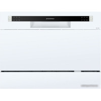 Посудомоечная машина MAUNFELD MLP 06S