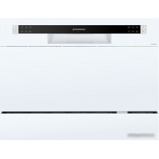 Посудомоечная машина MAUNFELD MLP 06S