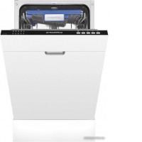 Посудомоечная машина MAUNFELD MLP 08B