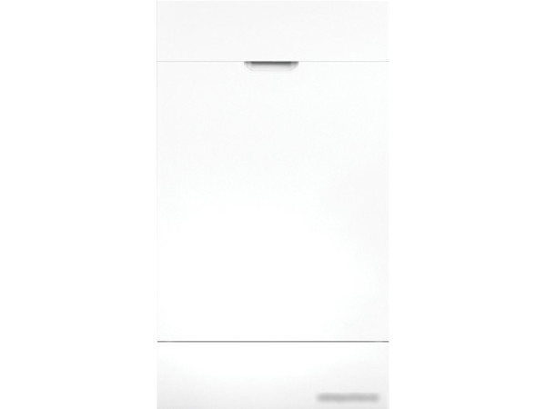 Посудомоечная машина MAUNFELD MLP 08B