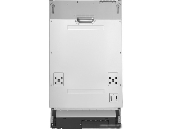 Посудомоечная машина MAUNFELD MLP 08B