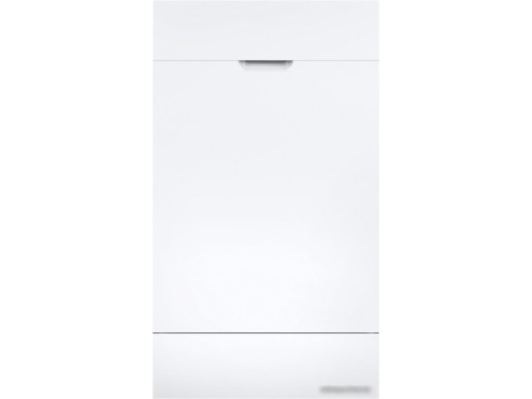 Посудомоечная машина MAUNFELD MLP-08IMRO