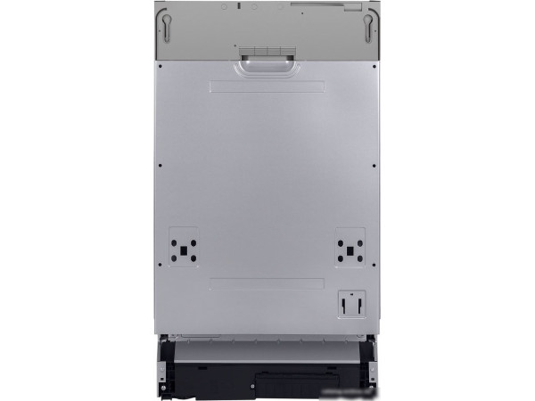 Посудомоечная машина MAUNFELD MLP-08IMRO