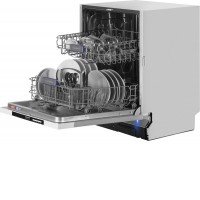 Встраиваемая посудомоечная машина MAUNFELD MLP-122D Light Beam