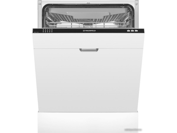 Встраиваемая посудомоечная машина MAUNFELD MLP-123I