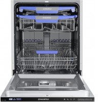 Посудомоечная машина MAUNFELD MLP-12IMR