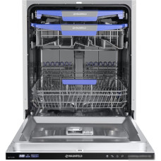 Посудомоечная машина MAUNFELD MLP-12IMR
