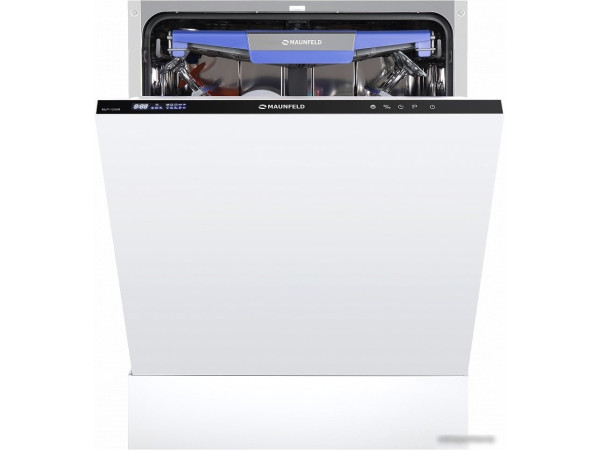 Посудомоечная машина MAUNFELD MLP-12IMR
