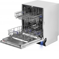 Встраиваемая посудомоечная машина MAUNFELD MLP-12S Light Beam