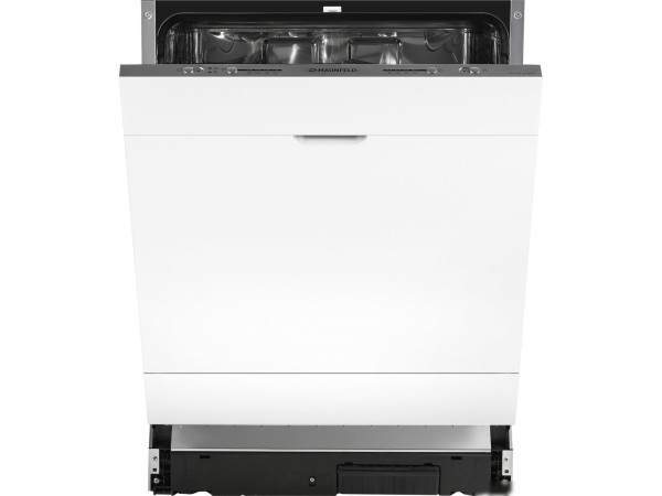 Встраиваемая посудомоечная машина MAUNFELD MLP-12S Light Beam