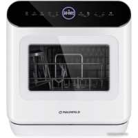Посудомоечная машина MAUNFELD MWF07IM