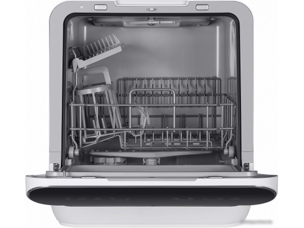 Посудомоечная машина MAUNFELD MWF07IM