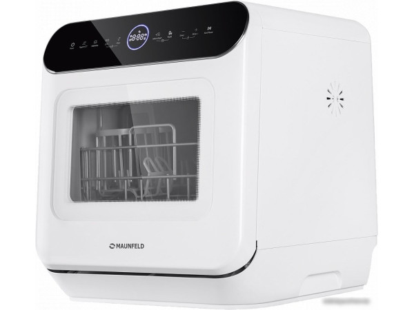 Посудомоечная машина MAUNFELD MWF07IM