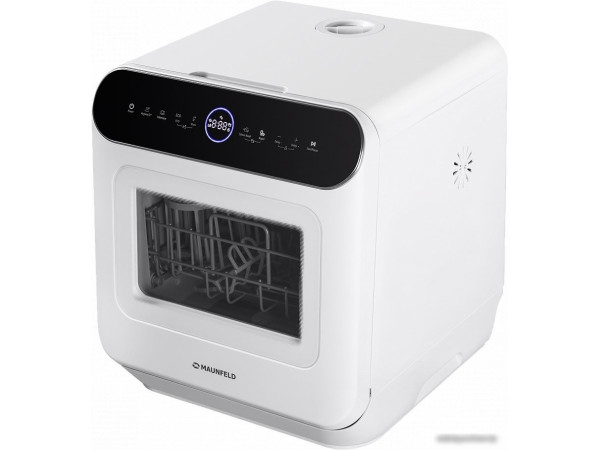 Посудомоечная машина MAUNFELD MWF07IM