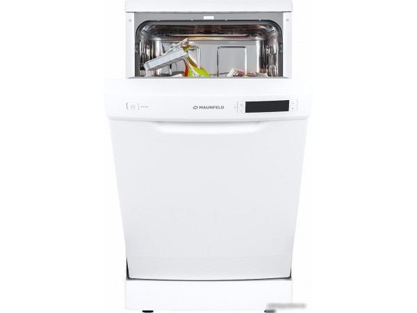Посудомоечная машина MAUNFELD MWF08B