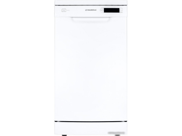 Посудомоечная машина MAUNFELD MWF08B