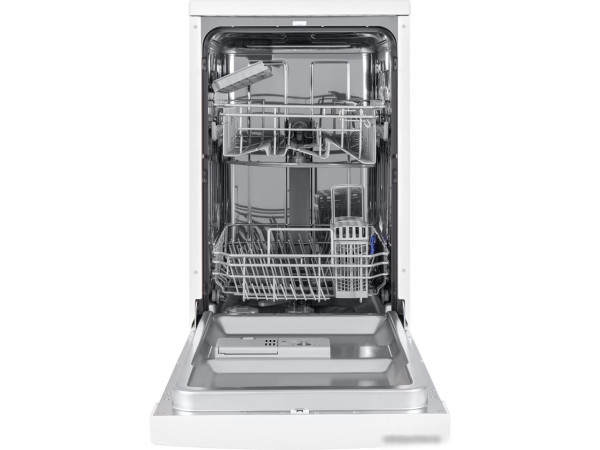 Посудомоечная машина MAUNFELD MWF08B