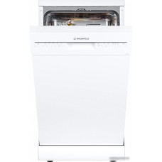 Посудомоечная машина MAUNFELD MWF08S