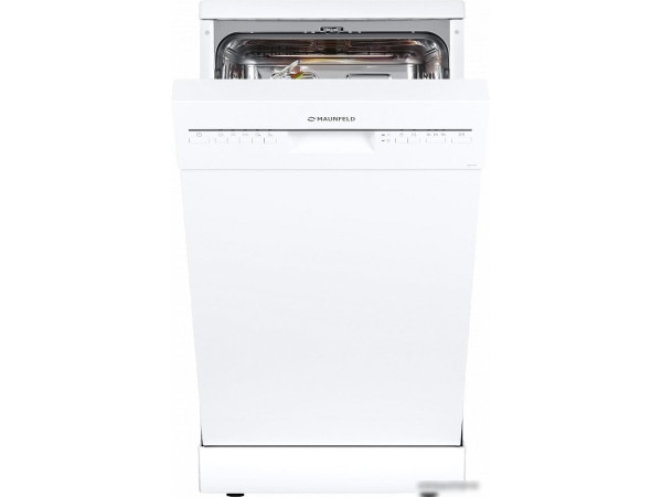 Посудомоечная машина MAUNFELD MWF08S