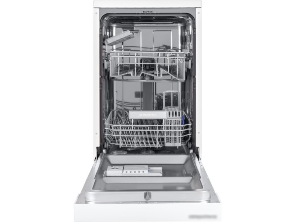 Посудомоечная машина MAUNFELD MWF08S