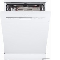 Посудомоечная машина MAUNFELD MWF12S