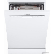 Посудомоечная машина MAUNFELD MWF12S