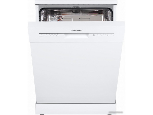 Посудомоечная машина MAUNFELD MWF12S