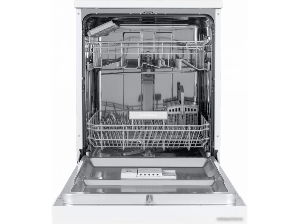 Посудомоечная машина MAUNFELD MWF12S