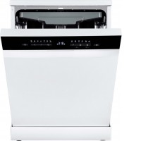 Отдельностоящая посудомоечная машина MAUNFELD MWF60331W Inverter