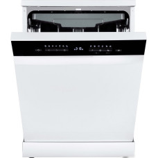 Отдельностоящая посудомоечная машина MAUNFELD MWF60331W Inverter