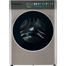 Стирально-сушильная машина MAUNFELD MFWD14116S05