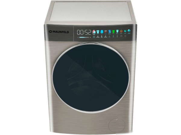 Стирально-сушильная машина MAUNFELD MFWD14116S05